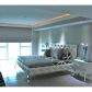 1800 S OCEAN DR # PH4401, Hallandale, FL 33009 ID:13709588