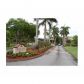 115 ROYAL PARK DR # 115-2B, Fort Lauderdale, FL 33309 ID:13526306