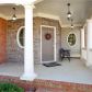 10 Ivy Hall Lane, Dallas, GA 30132 ID:13589342