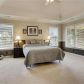 10 Ivy Hall Lane, Dallas, GA 30132 ID:13589351