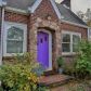 2025 Tuxedo Avenue Ne, Atlanta, GA 30307 ID:13681733