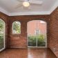 2025 Tuxedo Avenue Ne, Atlanta, GA 30307 ID:13681734