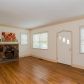 2025 Tuxedo Avenue Ne, Atlanta, GA 30307 ID:13681735