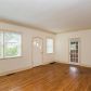 2025 Tuxedo Avenue Ne, Atlanta, GA 30307 ID:13681736