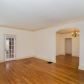 2025 Tuxedo Avenue Ne, Atlanta, GA 30307 ID:13681737