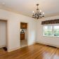 2025 Tuxedo Avenue Ne, Atlanta, GA 30307 ID:13681738