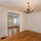 2025 Tuxedo Avenue Ne, Atlanta, GA 30307 ID:13681739