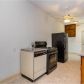 2025 Tuxedo Avenue Ne, Atlanta, GA 30307 ID:13681741