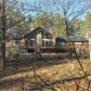 8137 Jenkins Road, Winston, GA 30187 ID:13699046