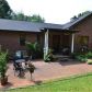 8137 Jenkins Road, Winston, GA 30187 ID:13699047