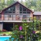 8137 Jenkins Road, Winston, GA 30187 ID:13699049