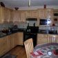 8137 Jenkins Road, Winston, GA 30187 ID:13699050