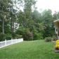 1275 Ben Higgins Road, Dahlonega, GA 30533 ID:13445267