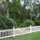 1275 Ben Higgins Road, Dahlonega, GA 30533 ID:13445268