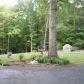 1275 Ben Higgins Road, Dahlonega, GA 30533 ID:13445270