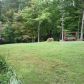 1275 Ben Higgins Road, Dahlonega, GA 30533 ID:13445271