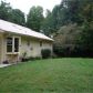 1275 Ben Higgins Road, Dahlonega, GA 30533 ID:13445272