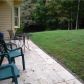 1275 Ben Higgins Road, Dahlonega, GA 30533 ID:13445273