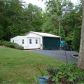 1275 Ben Higgins Road, Dahlonega, GA 30533 ID:13445274