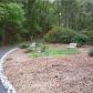 1275 Ben Higgins Road, Dahlonega, GA 30533 ID:13445276