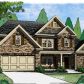 1214 Amber Drive, Loganville, GA 30052 ID:13588920