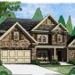 1214 Amber Drive, Loganville, GA 30052 ID:13592208