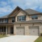 5625 Horsebarn Ct Lot 5, Cumming, GA 30028 ID:13657307