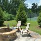 5625 Horsebarn Ct Lot 5, Cumming, GA 30028 ID:13657311