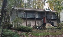 4715 Saint Bernard Drive Sw Lilburn, GA 30047