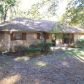 646 Northgate Dr, Lindale, TX 75771 ID:13682078