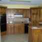 646 Northgate Dr, Lindale, TX 75771 ID:13682079