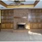 646 Northgate Dr, Lindale, TX 75771 ID:13682080