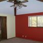 646 Northgate Dr, Lindale, TX 75771 ID:13682081