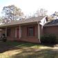 1734 Red Oak Flats Road, Dahlonega, GA 30533 ID:13698793