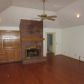 1734 Red Oak Flats Road, Dahlonega, GA 30533 ID:13698796