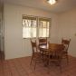 1734 Red Oak Flats Road, Dahlonega, GA 30533 ID:13698799