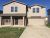 256 Hinge Path Cibolo, TX 78108