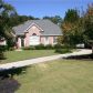 3630 Jensen Court, Loganville, GA 30052 ID:13656583