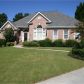 3630 Jensen Court, Loganville, GA 30052 ID:13656584