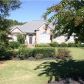 3630 Jensen Court, Loganville, GA 30052 ID:13656585