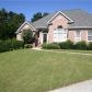 3630 Jensen Court, Loganville, GA 30052 ID:13656586