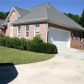 3630 Jensen Court, Loganville, GA 30052 ID:13656587