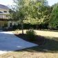 3630 Jensen Court, Loganville, GA 30052 ID:13656591