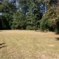 3630 Jensen Court, Loganville, GA 30052 ID:13656592