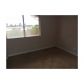 9907 WESTWOOD DR # 37-2, Fort Lauderdale, FL 33321 ID:13680704