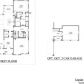 4855 Plantation Ridge Drive, Cumming, GA 30028 ID:13690993