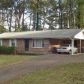 4486 Casco Way Nw, Lilburn, GA 30047 ID:13697279