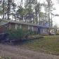 4486 Casco Way Nw, Lilburn, GA 30047 ID:13697280