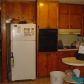 4486 Casco Way Nw, Lilburn, GA 30047 ID:13697283