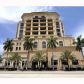 3501 N OCEAN DR # PH3, Hollywood, FL 33019 ID:13001024